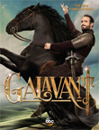 Galavant