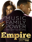 Empire