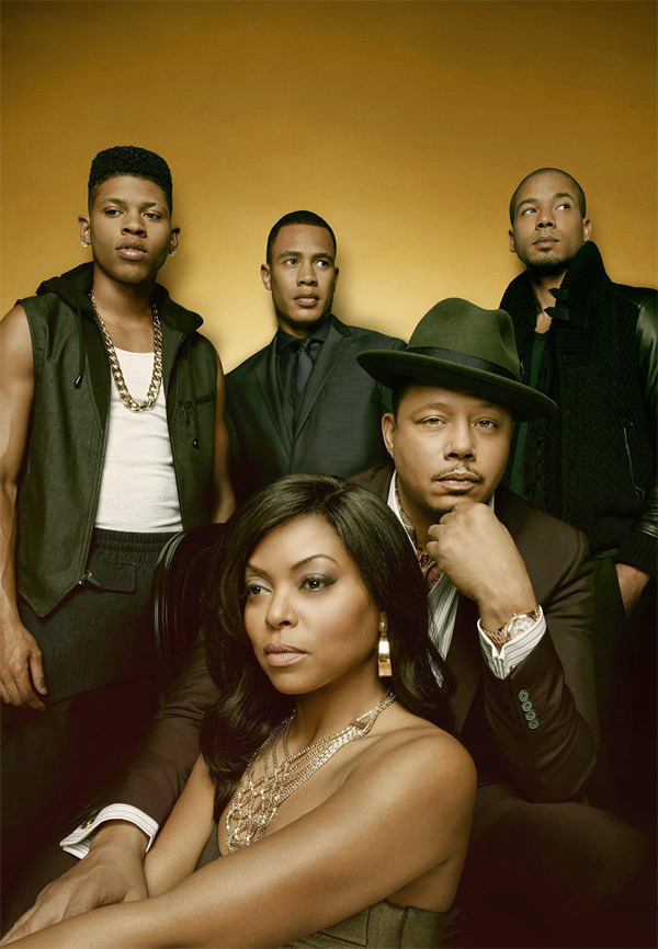 Empire