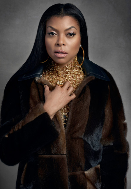 Empire