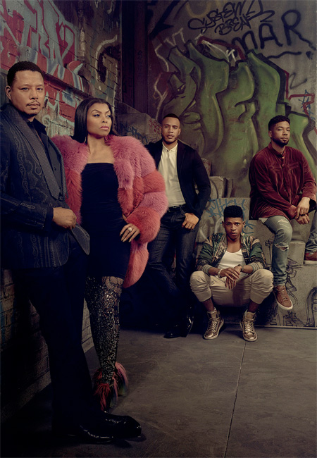 Empire
