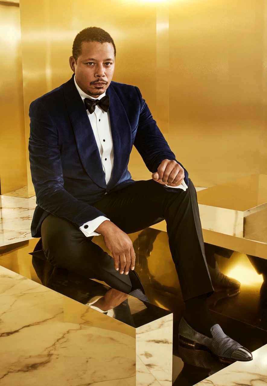 Empire