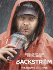 Backstrom