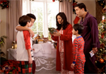 Il vero Babbo Natale Il vero Babbo Natale