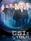 CSI: Cyber