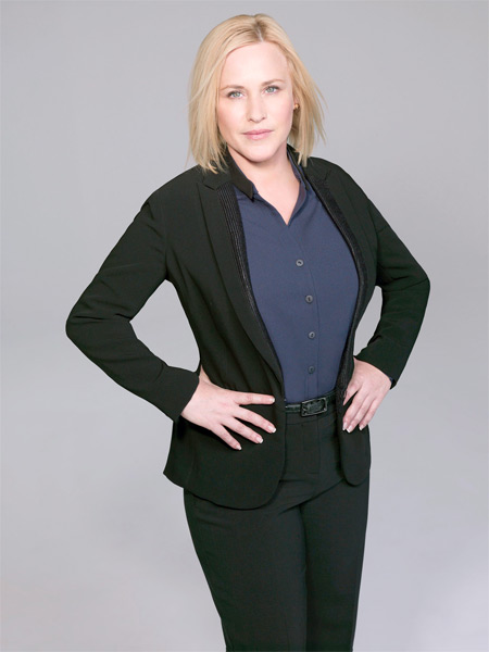 CSI: Cyber