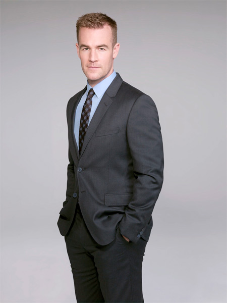 CSI: Cyber