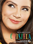 Cristela
