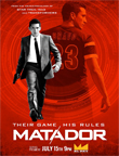 Matador
