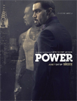 Power
