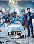 Mozart in the Jungle