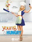 Young & Hungry