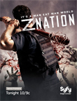 Z Nation