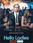Hello Ladies