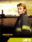 Rescue Me