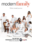 Modern Family Stagione 2