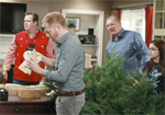 Modern Family Episodio 10