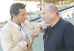 Modern Family Episodio 11