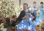 Modern Family Episodio 13