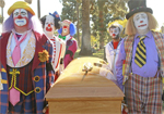 Modern Family Episodio 18
