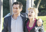 Modern Family Episodio 19