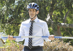 Modern Family Episodio 3