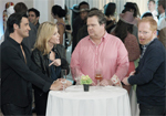 Modern Family Episodio 6