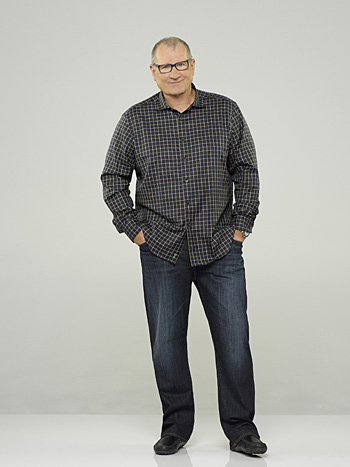 Modern Family