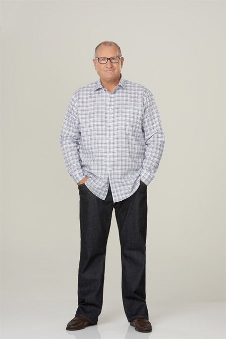 Modern Family