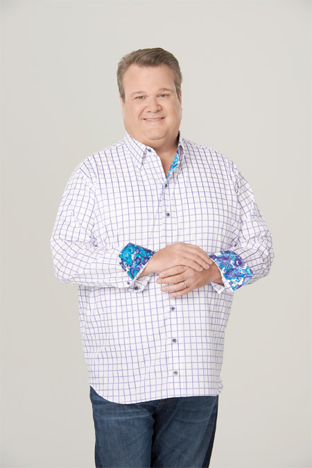 Modern Family