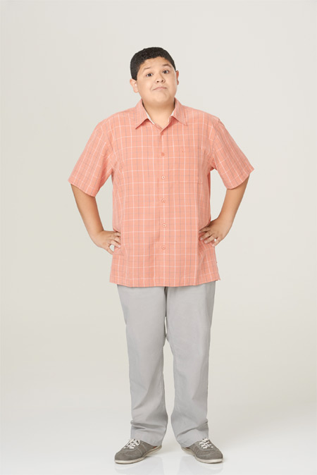 Modern Family