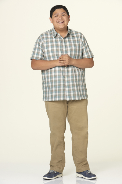 Modern Family