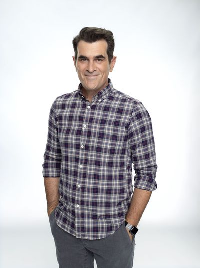 Modern Family