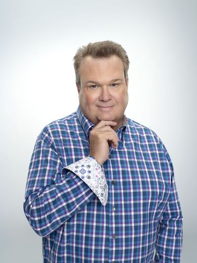 Modern Family