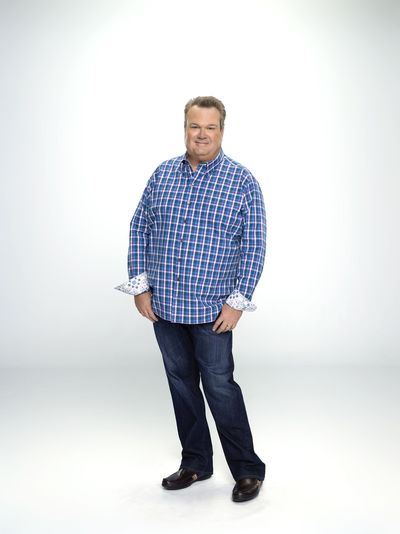 Modern Family