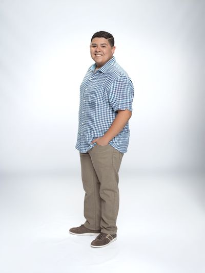 Modern Family