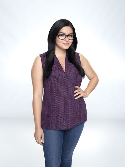 Modern Family