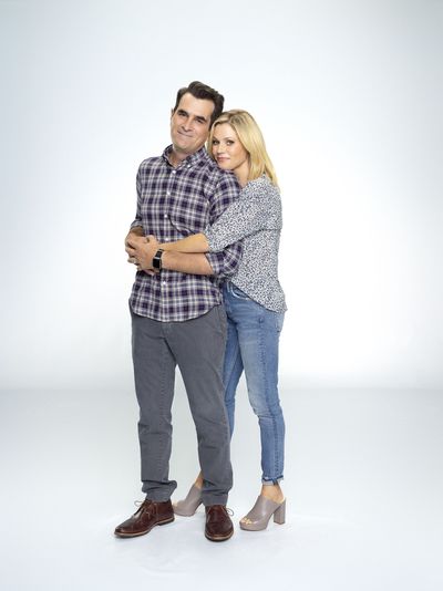 Modern Family