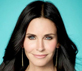 Cougar Town