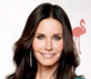 Cougar Town