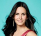 Cougar Town