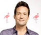 Cougar Town