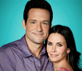 Cougar Town