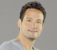 Cougar Town