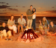 Cougar Town