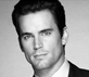 White Collar