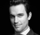 White Collar