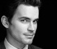 White Collar