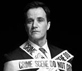 White Collar