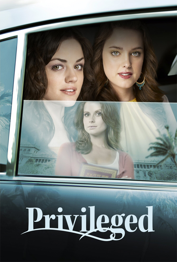 Privileged Stream Privileged Stream